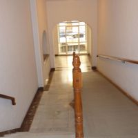 Apartment at the seaside in Spain, Comunitat Valenciana, Torrevieja, 55 sq.m.