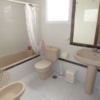 Apartment at the seaside in Spain, Comunitat Valenciana, Torrevieja, 55 sq.m.