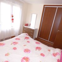 Квартира у моря в Испании, Валенсия, Торревьеха, 74 кв.м.