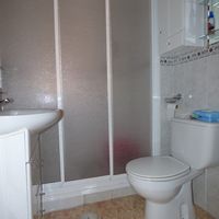 Flat at the seaside in Spain, Comunitat Valenciana, Torrevieja, 81 sq.m.