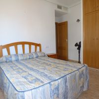 Квартира у моря в Испании, Валенсия, Торревьеха, 70 кв.м.