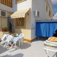 Дом в Испании, Валенсия, Торревьеха, 91 кв.м.