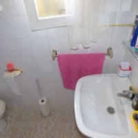 Дом в Испании, Валенсия, Торревьеха, 91 кв.м.