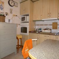 Дом в Испании, Валенсия, Торревьеха, 91 кв.м.