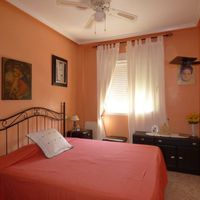 Дом в Испании, Валенсия, Торревьеха, 91 кв.м.