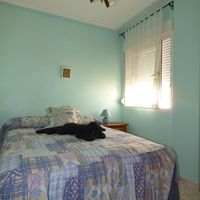 Дом в Испании, Валенсия, Торревьеха, 91 кв.м.