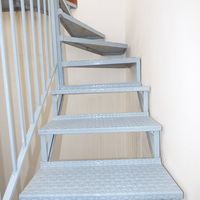 Дом в Испании, Валенсия, Торревьеха, 91 кв.м.