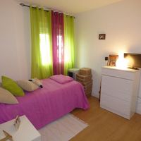 Flat at the seaside in Spain, Comunitat Valenciana, Torrevieja, 75 sq.m.