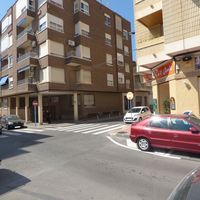 Квартира в Испании, Валенсия, Торревьеха, 105 кв.м.