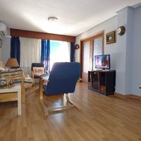 Квартира в Испании, Валенсия, Торревьеха, 105 кв.м.