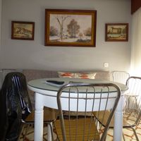 Квартира в Испании, Валенсия, Торревьеха, 105 кв.м.