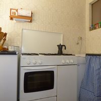 Квартира в Испании, Валенсия, Торревьеха, 105 кв.м.