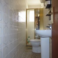 Квартира в Испании, Валенсия, Торревьеха, 105 кв.м.