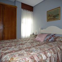 Квартира в Испании, Валенсия, Торревьеха, 105 кв.м.