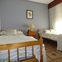 Квартира в Испании, Валенсия, Торревьеха, 105 кв.м.