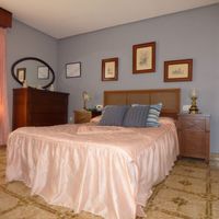 Квартира в Испании, Валенсия, Торревьеха, 105 кв.м.