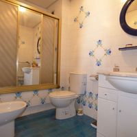 Квартира в Испании, Валенсия, Торревьеха, 105 кв.м.