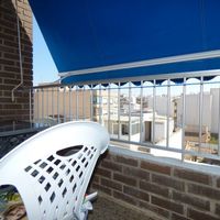 Квартира в Испании, Валенсия, Торревьеха, 105 кв.м.