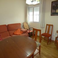 Apartment in Spain, Comunitat Valenciana, Torrevieja, 100 sq.m.