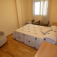 Апартаменты в Испании, Валенсия, Торревьеха, 100 кв.м.