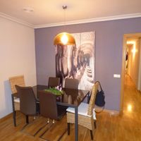 Квартира в Испании, Валенсия, Торревьеха, 90 кв.м.