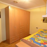 Квартира в Испании, Валенсия, Торревьеха, 90 кв.м.