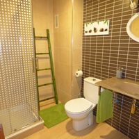 Квартира в Испании, Валенсия, Торревьеха, 90 кв.м.