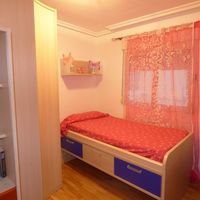 Квартира в Испании, Валенсия, Торревьеха, 90 кв.м.