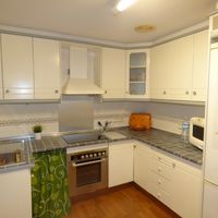 Квартира в Испании, Валенсия, Торревьеха, 90 кв.м.