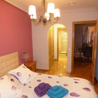 Квартира в Испании, Валенсия, Торревьеха, 90 кв.м.