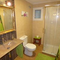 Квартира в Испании, Валенсия, Торревьеха, 90 кв.м.