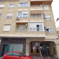 Квартира в Испании, Валенсия, Торревьеха, 90 кв.м.