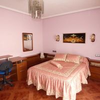 Flat at the seaside in Spain, Comunitat Valenciana, Torrevieja, 132 sq.m.