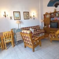 Flat at the seaside in Spain, Comunitat Valenciana, Torrevieja, 55 sq.m.