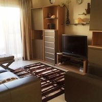 Villa in Republic of Cyprus, Lemesou, 220 sq.m.