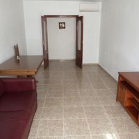 Квартира в Испании, Валенсия, Торревьеха, 105 кв.м.