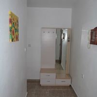 Квартира в Испании, Валенсия, Торревьеха, 105 кв.м.