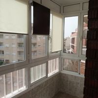 Квартира в Испании, Валенсия, Торревьеха, 105 кв.м.