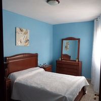 Квартира в Испании, Валенсия, Торревьеха, 105 кв.м.