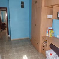 Квартира в Испании, Валенсия, Торревьеха, 105 кв.м.