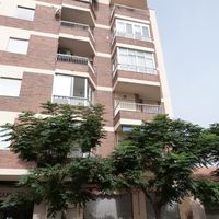 Квартира в Испании, Валенсия, Торревьеха, 105 кв.м.