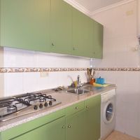 Квартира в Испании, Валенсия, Торревьеха, 55 кв.м.