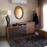 Villa in Republic of Cyprus, Lemesou, 220 sq.m.