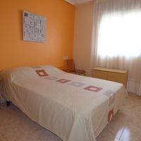 Квартира в Испании, Валенсия, Торревьеха, 55 кв.м.