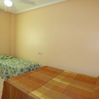 Квартира в Испании, Валенсия, Торревьеха, 55 кв.м.