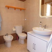 Квартира в Испании, Валенсия, Торревьеха, 55 кв.м.