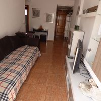 Квартира в Испании, Валенсия, Торревьеха, 100 кв.м.