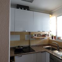 Квартира в Испании, Валенсия, Торревьеха, 100 кв.м.