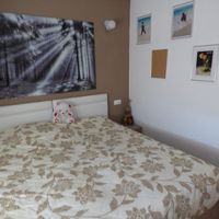 Квартира в Испании, Валенсия, Торревьеха, 100 кв.м.