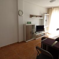 Квартира в Испании, Валенсия, Торревьеха, 100 кв.м.